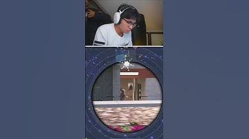 I Never Miss. #codm #shorts