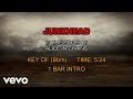Alice In Chains - Junkhead (Karaoke)
