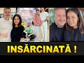 🟡Oana Munteanu  de la Mireasă pentru fiul meu, este GRAVIDĂ pentru a doua oară . " MINUNEA NOASTRĂ "