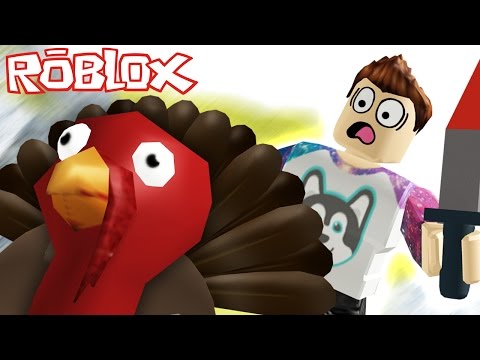 Repeat Zombie Killings On A Train In Roblox By Alex - 