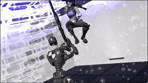 Timber🤠 But Its OVEREDITED To Perfection (Clean Flow) | Client Work (Project File At 150 Likes)