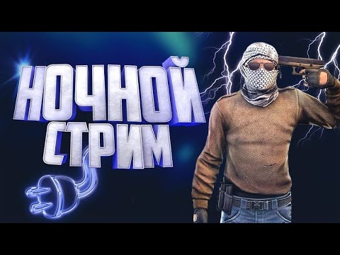 Parken Challenger Championship #6 | Gatorian VS A Great Chaos | BO3 | Day 2