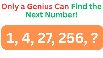 30 Genius IQ Puzzles You Can’t Solve! 🧠 | Ultimate Logic & Math Challenge | Quiz & IQ