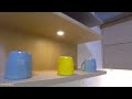 Professional Interior Design