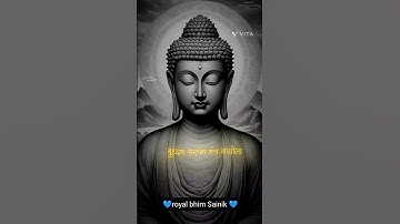 # jay bhim # jay bhim status # 💙royal bhim Sainik 💙 #dj #remix