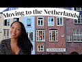 10 things to know before moving to the netherlands 