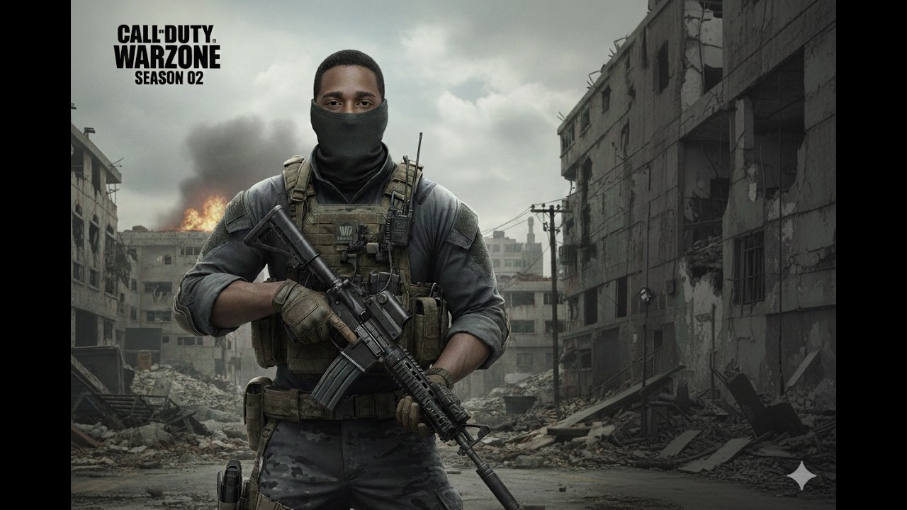 MADDOZ FT. STURMWOLF 45 ⚡🔫 | ARM@S FÁCEIS E FORTES PRO CASUAL (S2) 🎮✅