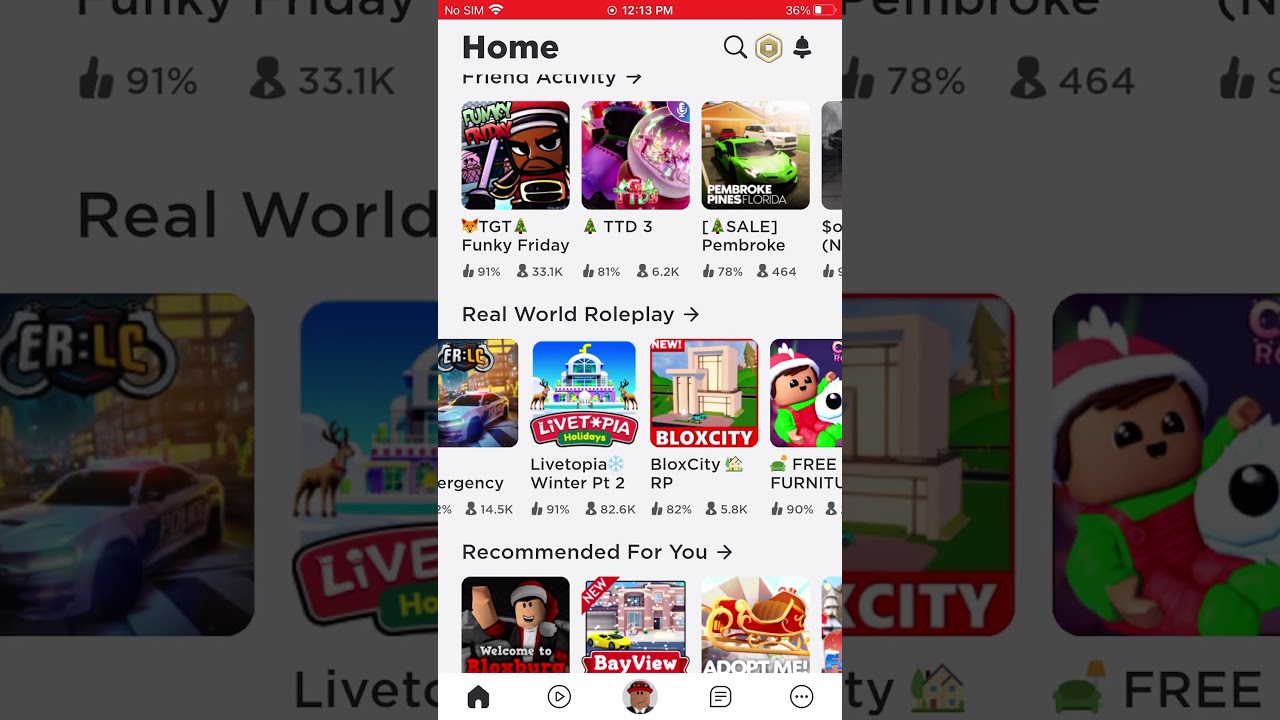 Who else waiting for the big driving empire update today 🤔