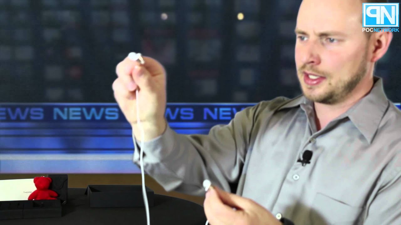 1MORE Dual-Driver In-Ear Headphones - REVIEW