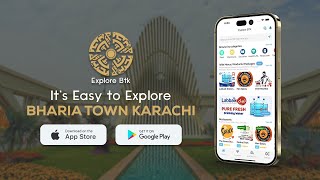Introduction to Explore BTK