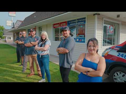 Treating Your Home Like Family: The 180 Difference