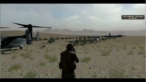 spawn vehicles arma 2 oa hack