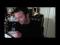 Siri Teaches Siri How To Speak Spanish