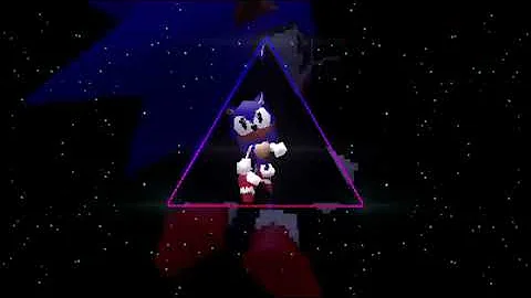 kaaun (bad habit--drill remix)