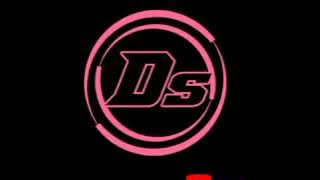 Dj SUNDA SESAH HILAPna.. mantap euyy.