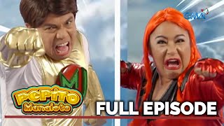 Pepito Manaloto: Full Episode 347 (Stream Together)