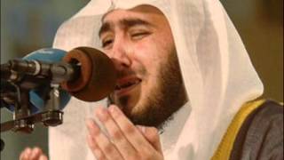 فهد الكندري سورة الطارق  Fahad Al-Kandari Surah - Al-Tariq
