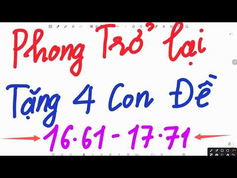 Trực tiếp Xổ Số Miền Bắc - KQXS Miền Bắc ngày 13/5/2026, KQXS Thủ Đô, XS MinhNgọc, KINH NGHIỆM LÔ ĐỀ