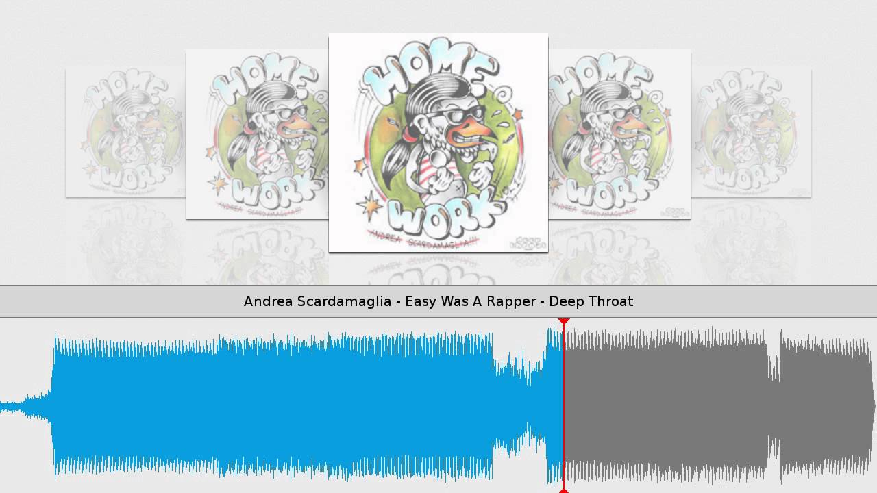 andrea-scardamaglia-easy-was-a-rapper-deep-throat-records-dt031