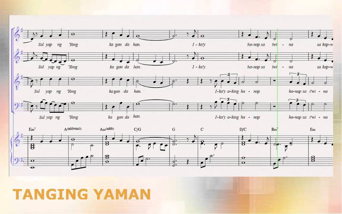 Image Result For Music Langit Image Result For Music Langit