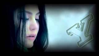 Aram Serhad Xewa Sirin 2015