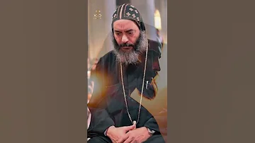 الخطية مرة وكل قتلاها أقوياء الانبا كاراس قناة لوجوس Copticcivilization Logostv Religion 