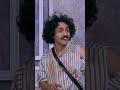 اه عاوسها ومش الك دعوة اللوكاندة