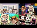 Youtube Thumbnail title