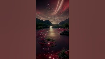 فَدَعَا رَبَّهُ أَنِّي مَغْلُوبٌ فَانْتَصِرْ✨                  سورة القمر ✨