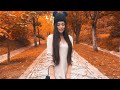 اجمل صور التوأم التركي Part 4