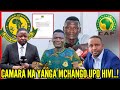 SALAMBA YANGA MAFIA WAPINDUA MEZA KWA DAMARO USAJILI WAKE UTATA AMEVAA MPAKA JEZI LAKINI MMH SALAMBA YANGA MAFIA WAPINDUA MEZA KWA DAMARO USAJILI WAKE UTATA AMEVAA MPAKA JEZI LAKINI MMH
