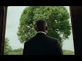 Skepta - Nirvana ft. J Balvin Official Video)