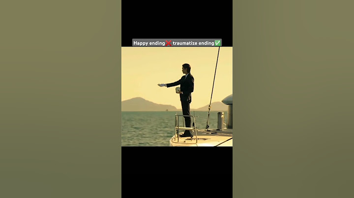 what a traumatize ending🙂💔 #buriedhearts #parkhyungsik #kdrama #fyp #shorts