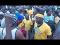Plezi kanaval nan Vil okay #MysticBand Medam okay yo ap vide Gouyad Atè