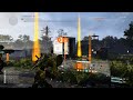 gaming sessions that hit different