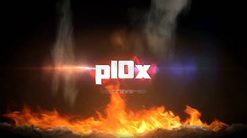 pl0x - Intro