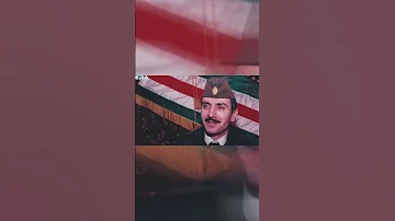 حرب الشيشان الشيشان روسيا 