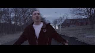 Token - Doozy (Official Music Video)