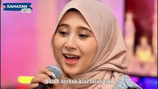 Ramadhan 2025 (Akustik) - Qhutbus Sakha (Official Music Video)