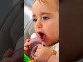 😳 👶 5 Smart Baby Comfort Hacks Parents Will Love! 🤯 #shorts #babycare #viral