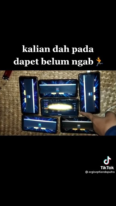 bukip