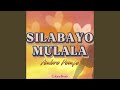 Silabayo Mulala 