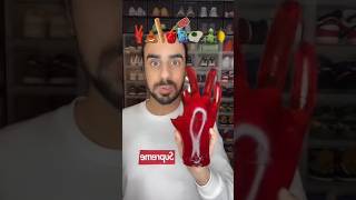 Food ASMR Eating a Hand Gummy and other snacks! #asmr #food #asmrfood #mukbang #asmreating