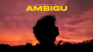 SMVLL - Ambigu