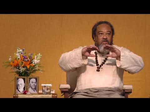 Todo esto es la pelÃcula de Dios - Solo él es real (trad. simultánea)