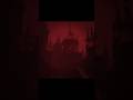 A Energia Sombria de Resident Evil | Around The Word ( La La La La) - skyemane |