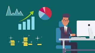 4 Pillars of API Assessment