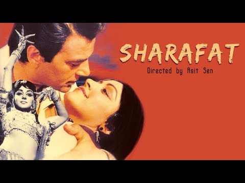 Pul uchun anal jinsiy aloqa video Katta qora xoroz porno video