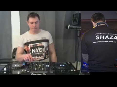 Best Music Mix - EDM , Club HOUSE , HOUSE , MINIMAL , and Best of Hits