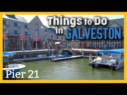 High End P2C Galveston Bundle - nh24z9j